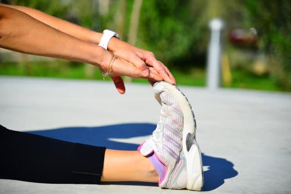 What exercises should you avoid with diastasis recti Liphook?