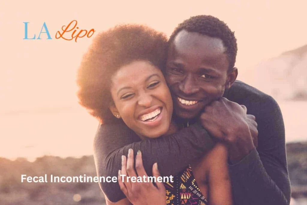 fecal incontinence diet Liphook what to understand - book a consultation today!