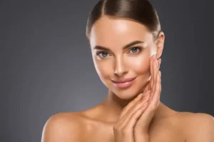 hi-fu for wrinkles Liphook