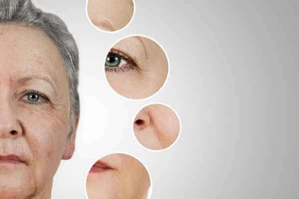 HIFU Facelift Liphook from LA LIPO