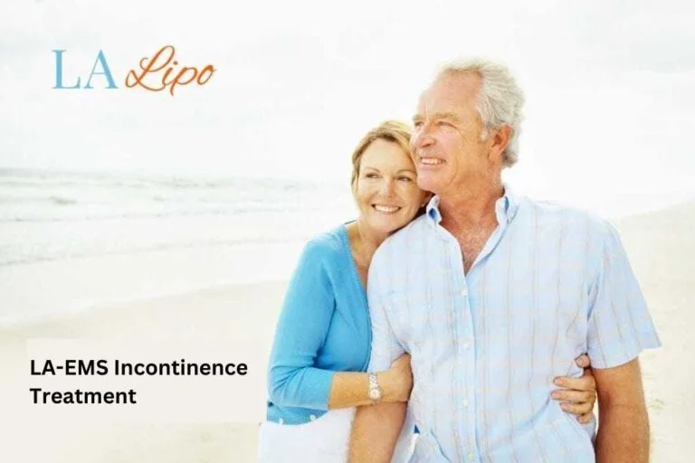 Which treatment is right for you? Contact LA LIPO Liphook to find out more today!
