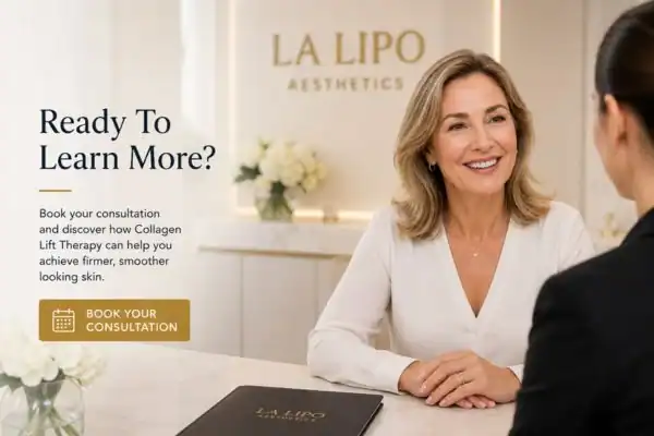 How Do I Know Which Non-Surgical Skin Tightening Treatment Is Right for Me Liphook?