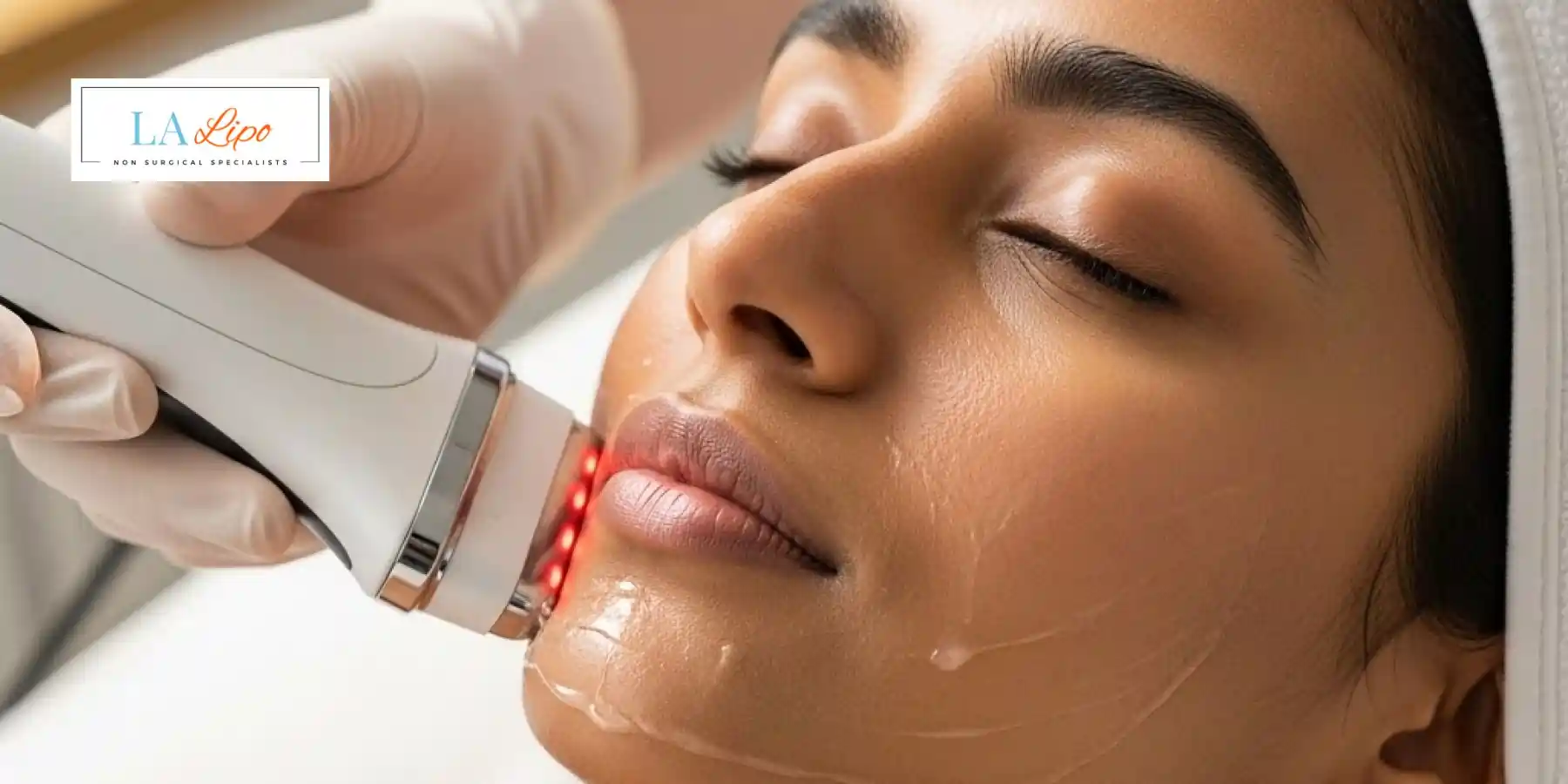 Which Areas of the Body Respond Best to Non-Surgical Skin Tightening Liphook?